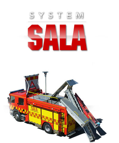 systemsala2