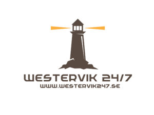 wester